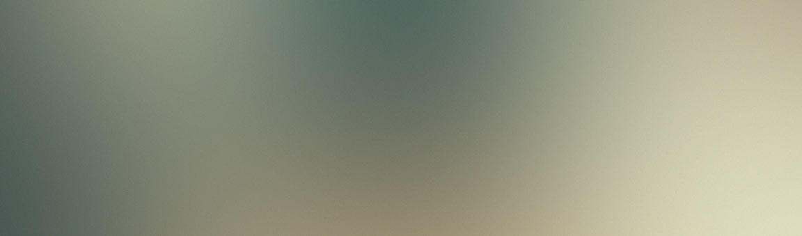 Dies ist ein Beispielbild Dies ist ein Beispielbild